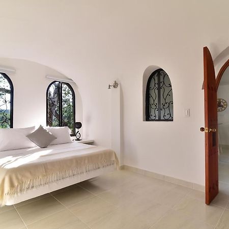 Apartamentos Aldea Bella Boutique Doradal Zewnętrze zdjęcie