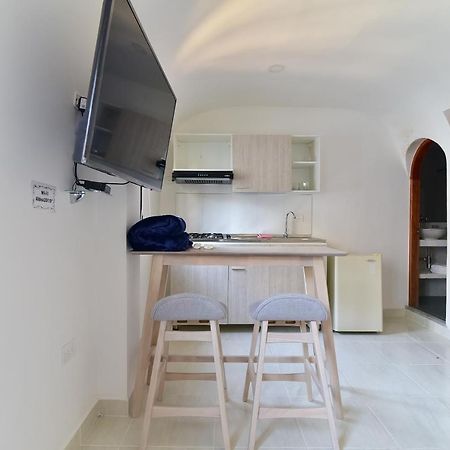 Apartamentos Aldea Bella Boutique Doradal Zewnętrze zdjęcie