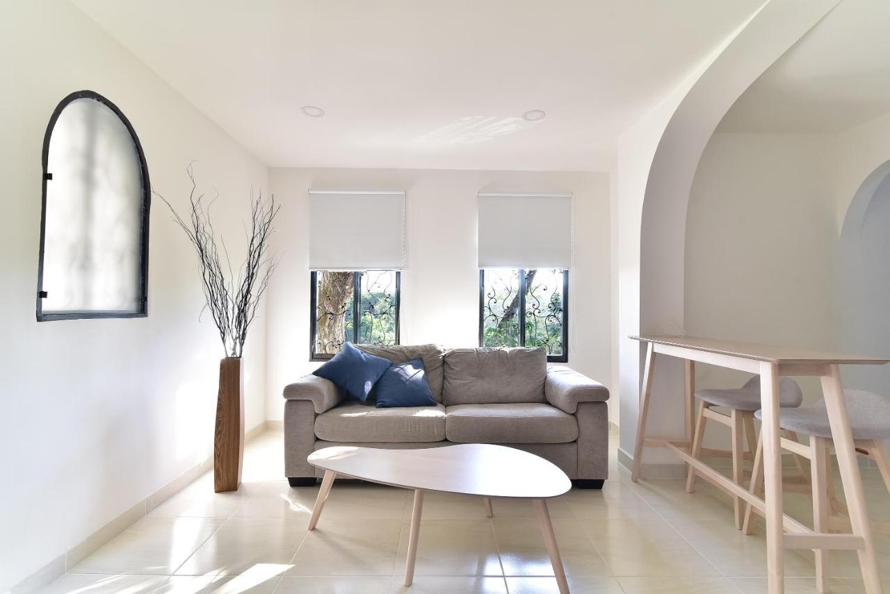 Apartamentos Aldea Bella Boutique Doradal Zewnętrze zdjęcie