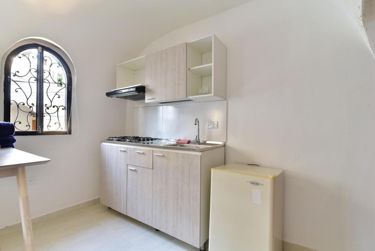 Apartamentos Aldea Bella Boutique Doradal Zewnętrze zdjęcie