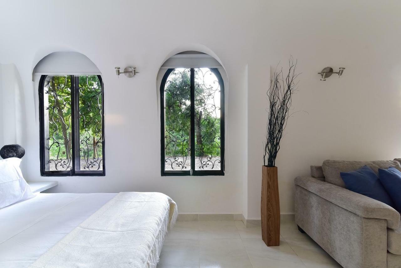 Apartamentos Aldea Bella Boutique Doradal Zewnętrze zdjęcie