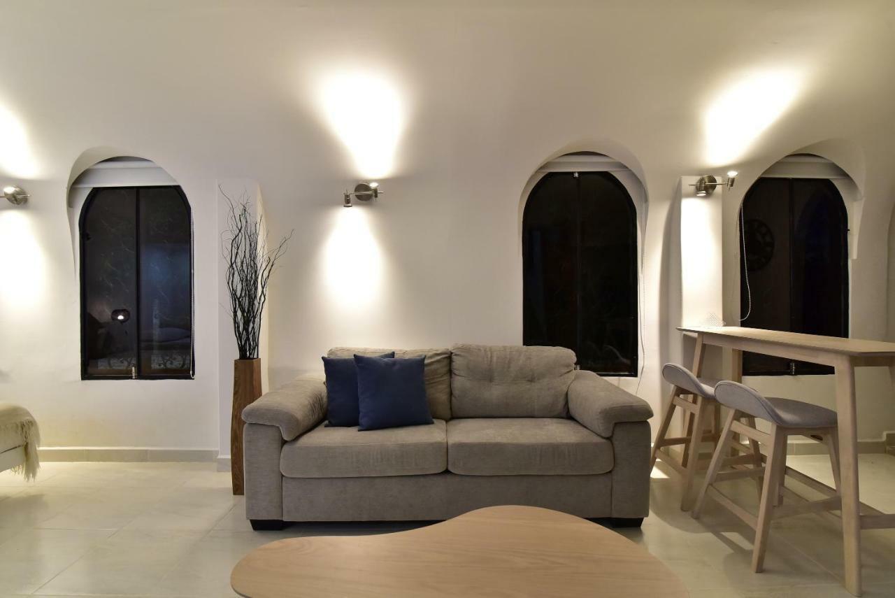 Apartamentos Aldea Bella Boutique Doradal Zewnętrze zdjęcie